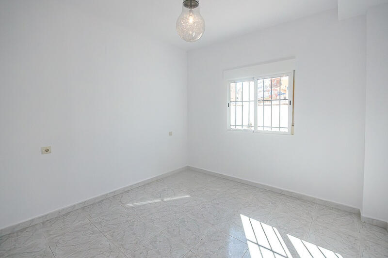 3 chambre Villa à vendre 3 chambre Villa à vendre