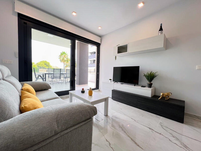 2 Schlafzimmer Appartement zu verkaufen 2 Schlafzimmer Appartement zu verkaufen