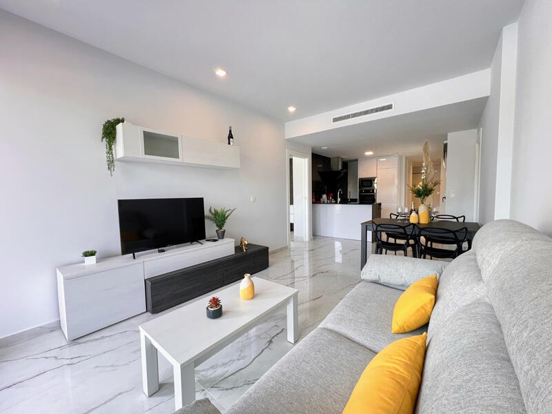 2 Schlafzimmer Appartement zu verkaufen 2 Schlafzimmer Appartement zu verkaufen