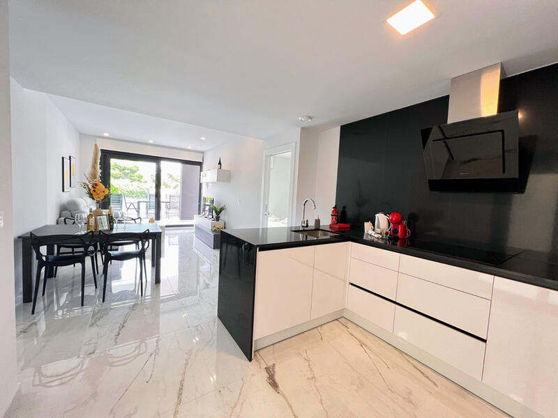 2 Schlafzimmer Appartement zu verkaufen 2 Schlafzimmer Appartement zu verkaufen