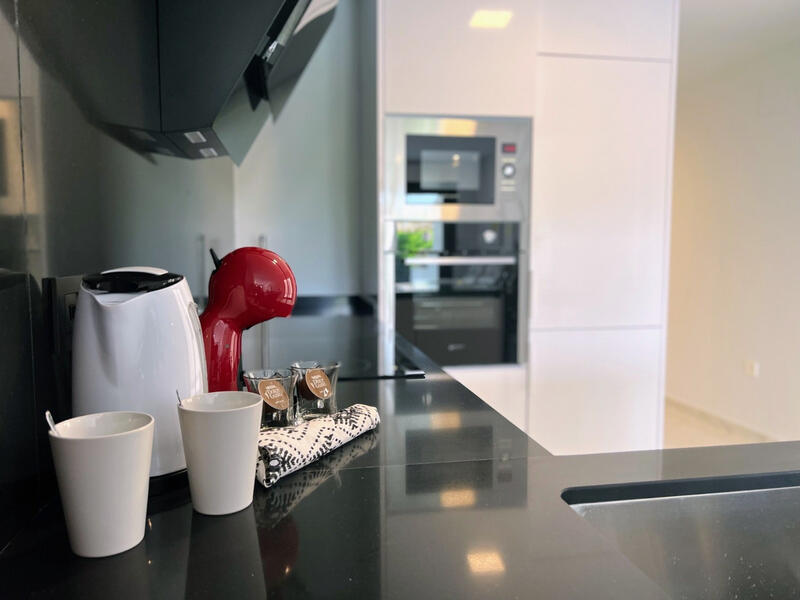 2 Schlafzimmer Appartement zu verkaufen 2 Schlafzimmer Appartement zu verkaufen