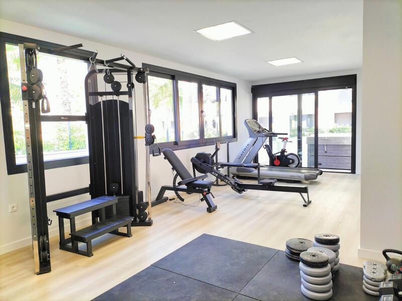 2 Schlafzimmer Appartement zu verkaufen 2 Schlafzimmer Appartement zu verkaufen