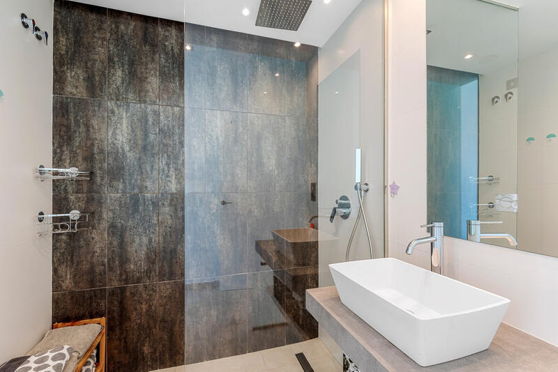 2 soverom Leilighet til salgs