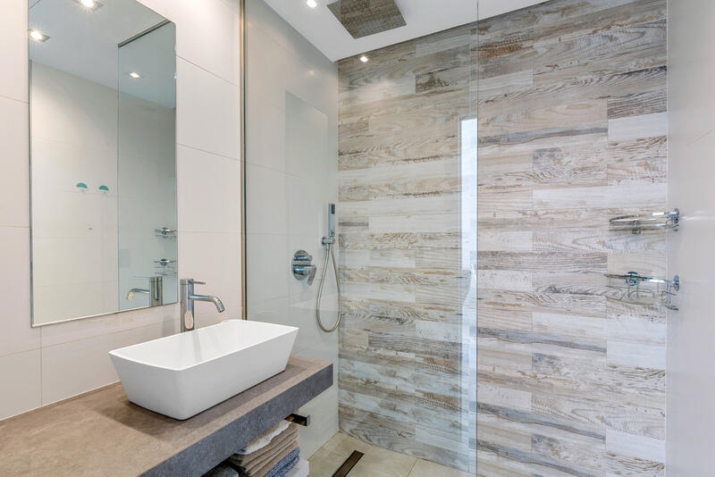 2 soverom Leilighet til salgs