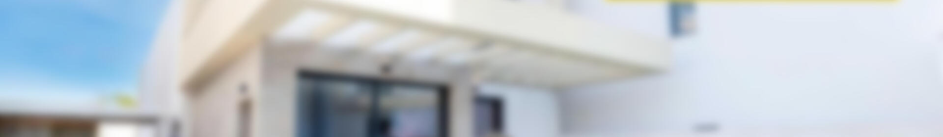 3 chambre Villa à vendre