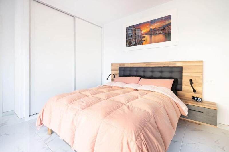 3 chambre Villa à vendre