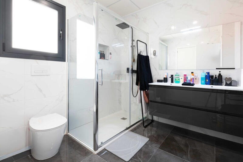 3 chambre Villa à vendre