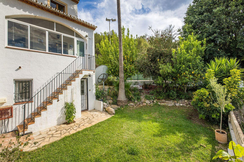 3 Cuarto Villa en venta 3 Cuarto Villa en venta