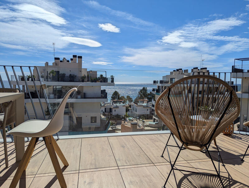 3 спальная комната квартира продается