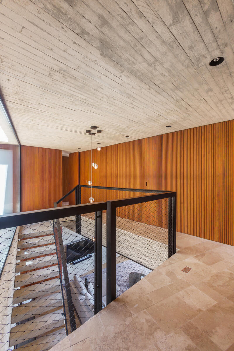 4 chambre Villa à vendre