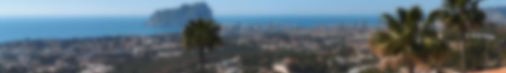 4 Cuarto Villa en venta