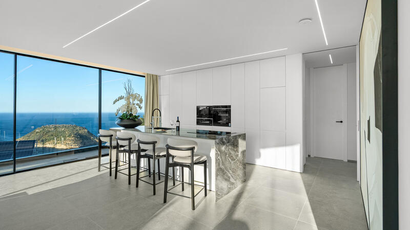 4 chambre Villa à vendre 4 chambre Villa à vendre