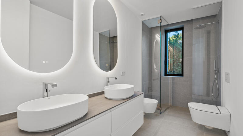 4 chambre Villa à vendre 4 chambre Villa à vendre