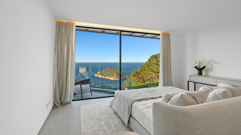 4 chambre Villa à vendre 4 chambre Villa à vendre