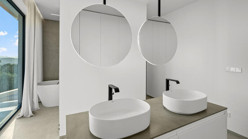 4 chambre Villa à vendre 4 chambre Villa à vendre