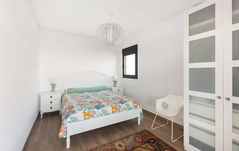 3 Schlafzimmer Villa zu verkaufen