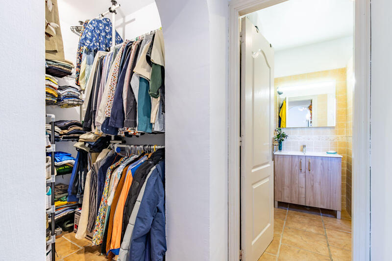 3 chambre Villa à vendre