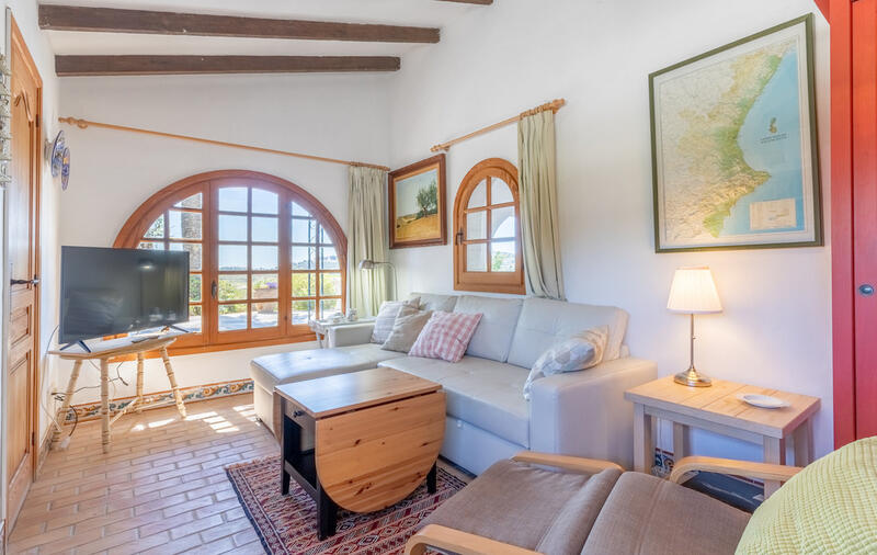 8 bedroom Country House for sale