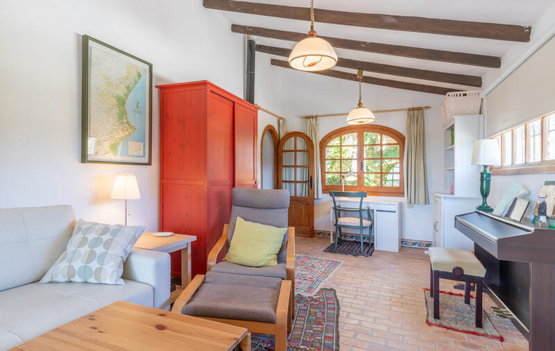 8 bedroom Country House for sale