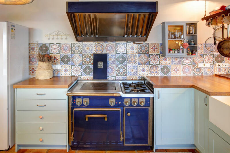 4 bedroom Country House for sale