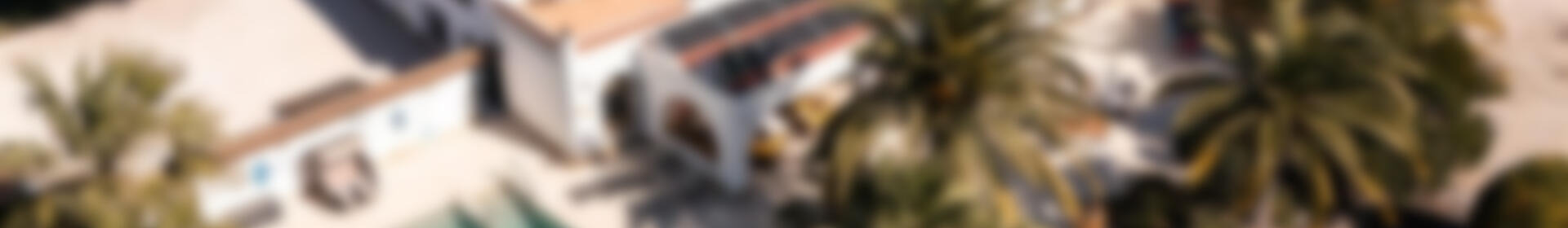 3 bedroom Country House for sale