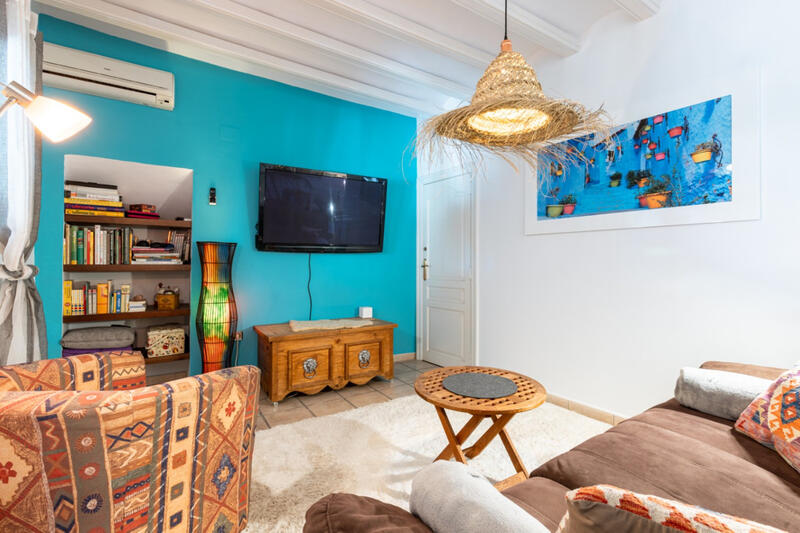 3 bedroom Country House for sale