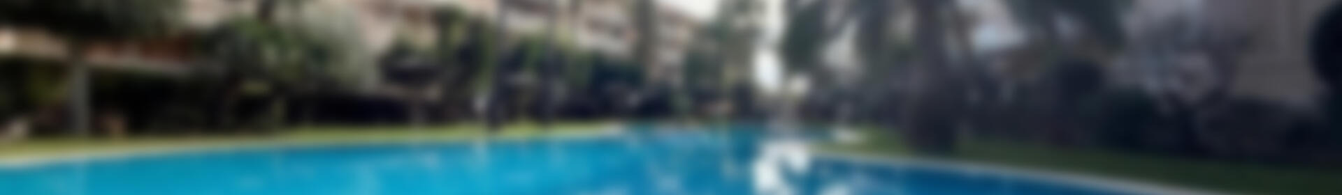 3 спальная комната квартира продается