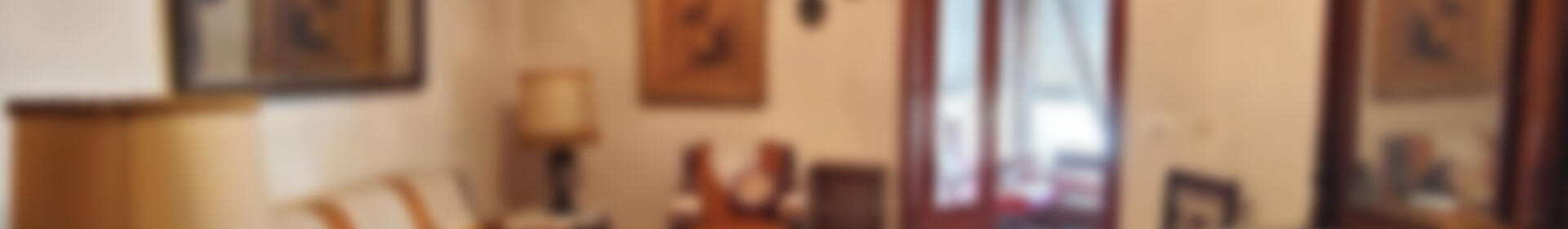 5 bedroom Apartment for sale