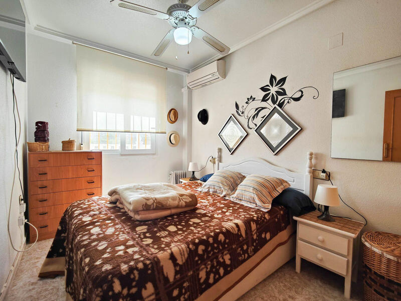 3 bedroom Apartment for sale 3 bedroom Apartment for sale