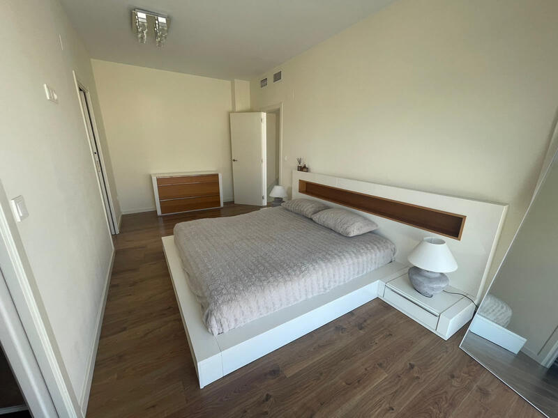 5 slaapkamer Villa Te koop