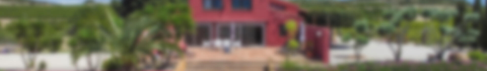 4 soveværelse Villa til salg