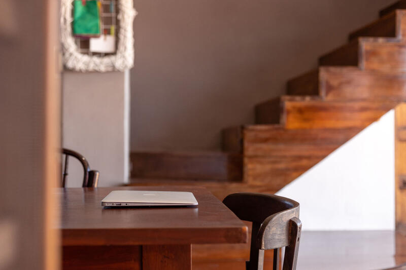 4 soveværelse Villa til salg