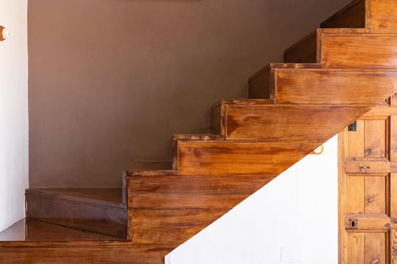 4 soveværelse Villa til salg