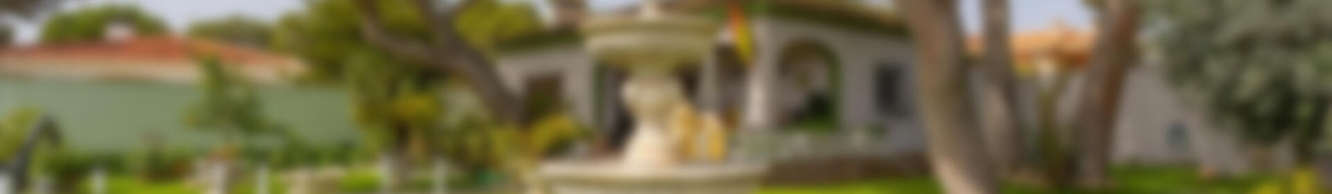 3 Schlafzimmer Villa zu verkaufen