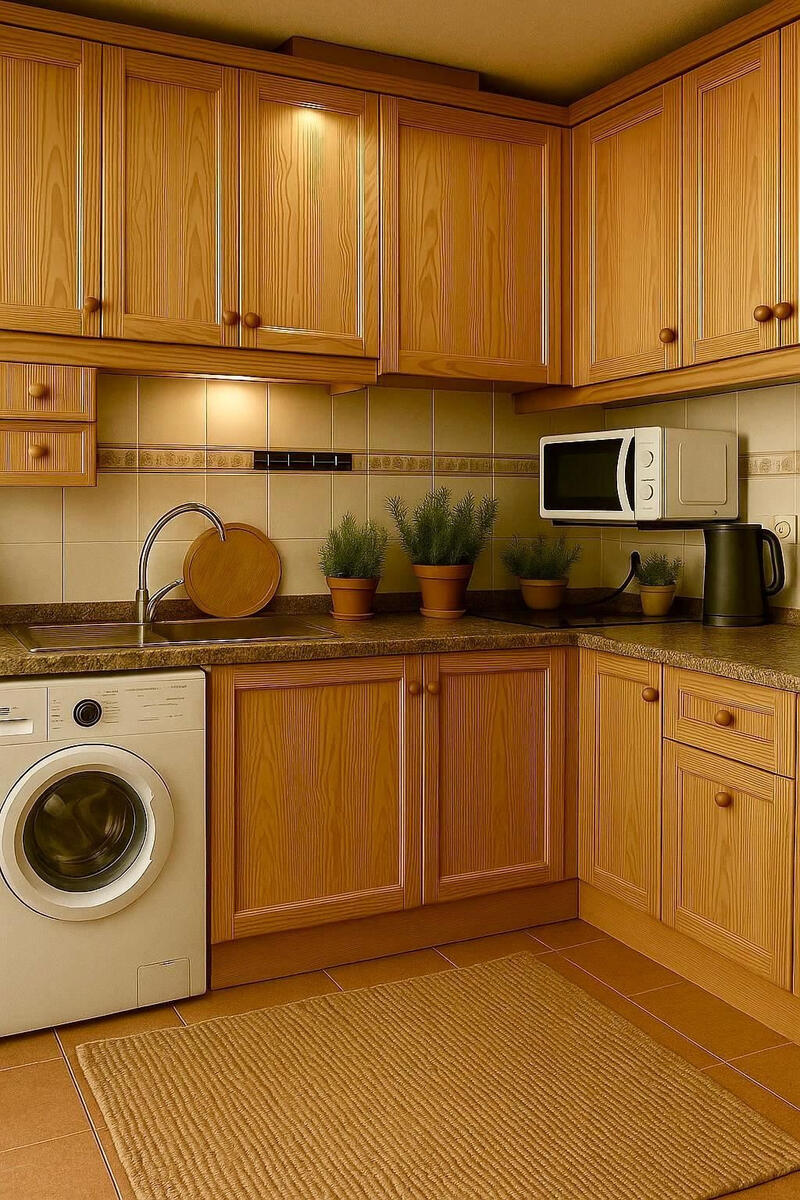 2 bedroom Apartment for sale 2 bedroom Apartment for sale