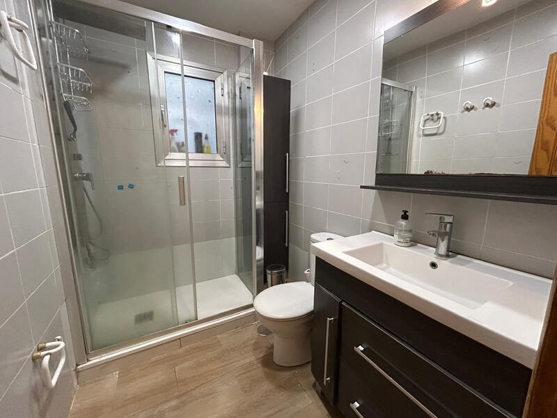 3 спальная комната квартира продается 3 спальная комната квартира продается