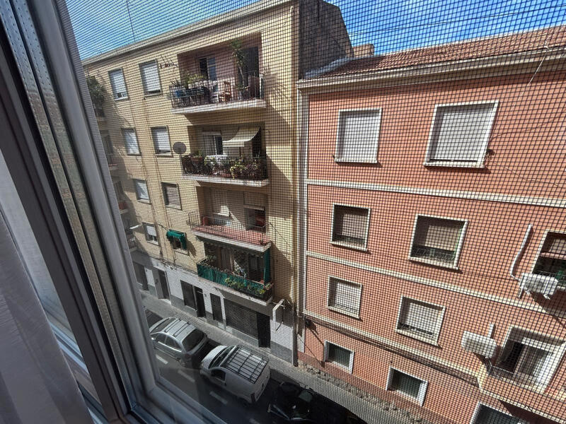 3 спальная комната квартира продается 3 спальная комната квартира продается