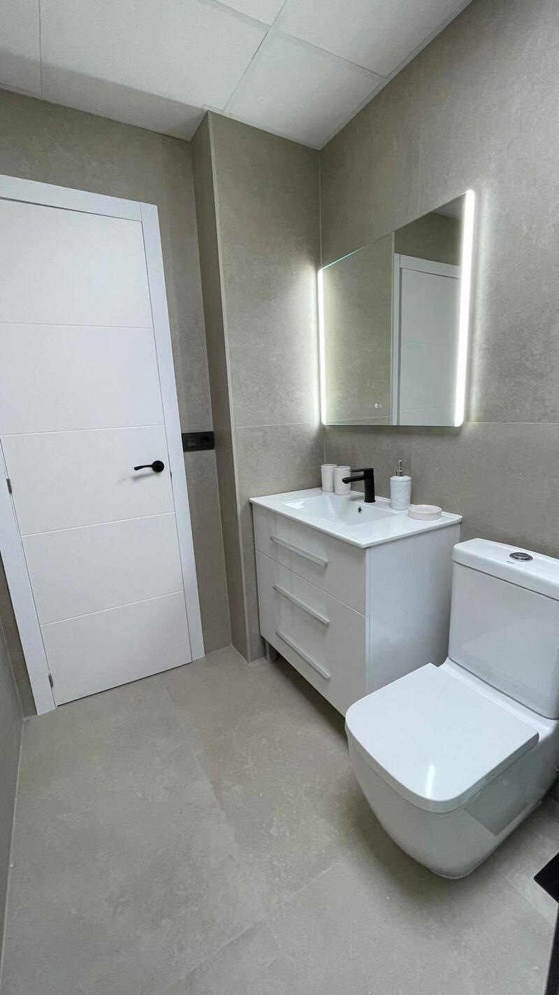 2 Schlafzimmer Appartement zu verkaufen 2 Schlafzimmer Appartement zu verkaufen