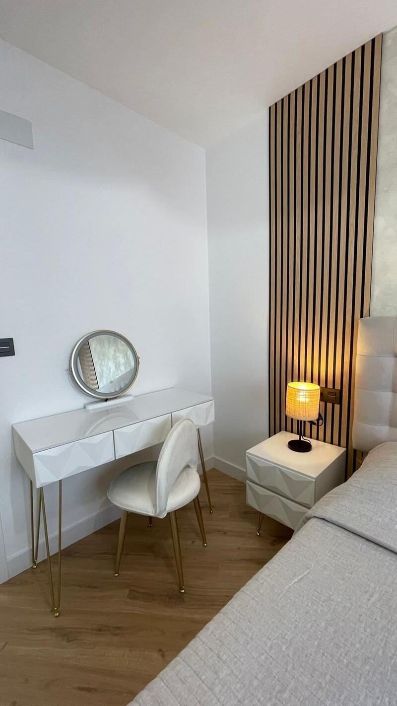 2 Schlafzimmer Appartement zu verkaufen 2 Schlafzimmer Appartement zu verkaufen