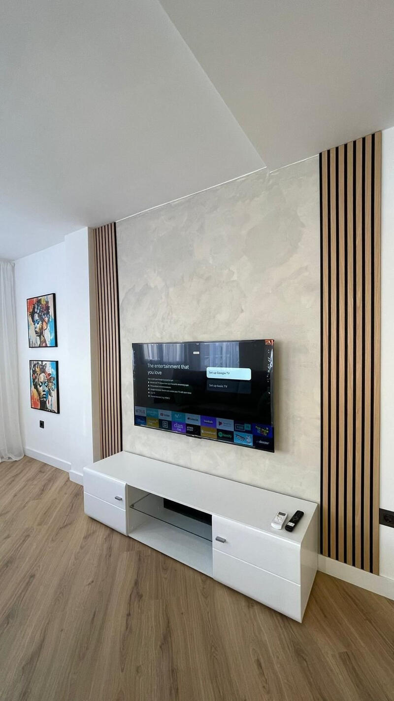 2 Schlafzimmer Appartement zu verkaufen 2 Schlafzimmer Appartement zu verkaufen