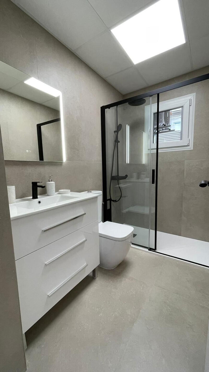 2 Schlafzimmer Appartement zu verkaufen 2 Schlafzimmer Appartement zu verkaufen