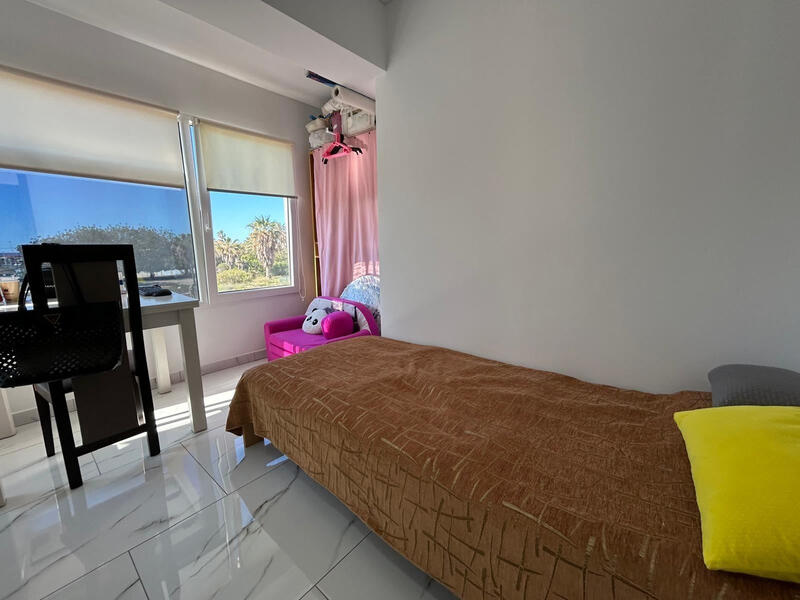 2 bedroom Apartment for sale 2 bedroom Apartment for sale