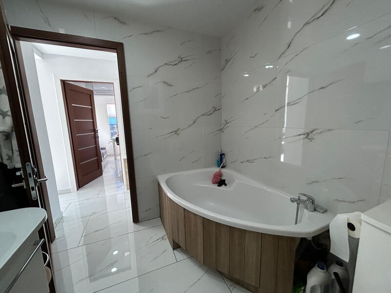 2 bedroom Apartment for sale 2 bedroom Apartment for sale