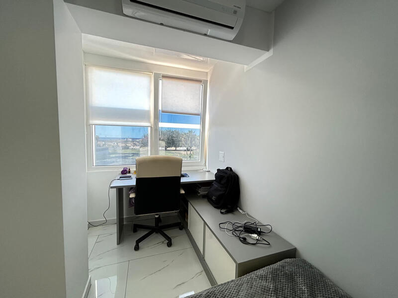 2 bedroom Apartment for sale 2 bedroom Apartment for sale