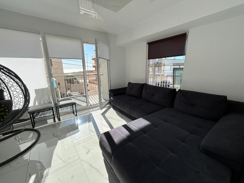 2 bedroom Apartment for sale 2 bedroom Apartment for sale