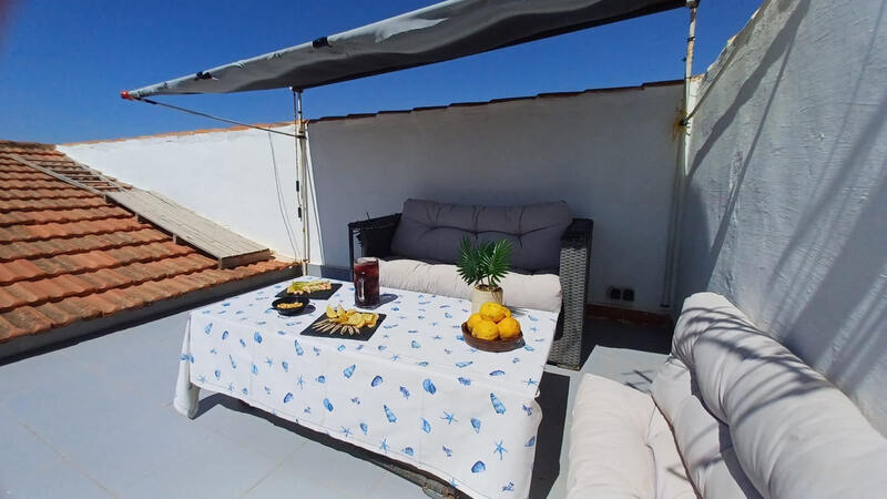 3 Cuarto Apartamento en venta 3 Cuarto Apartamento en venta