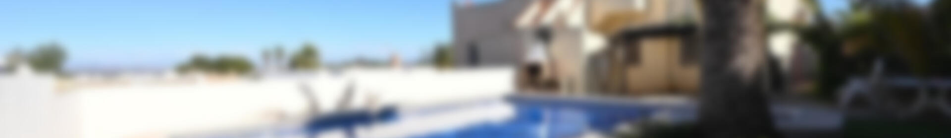 2 Cuarto Adosado en venta