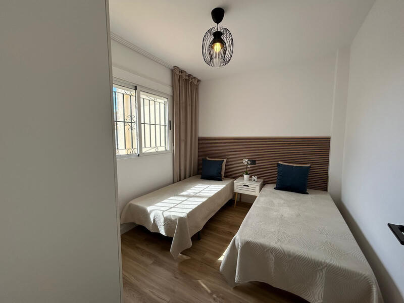 3 bedroom Townhouse for sale