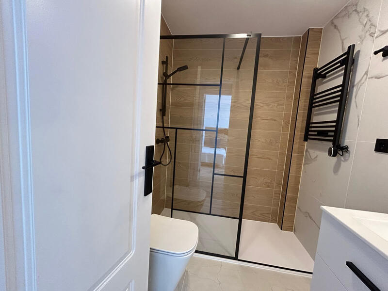 3 bedroom Townhouse for sale