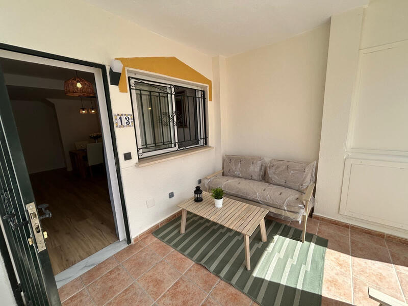 3 bedroom Townhouse for sale